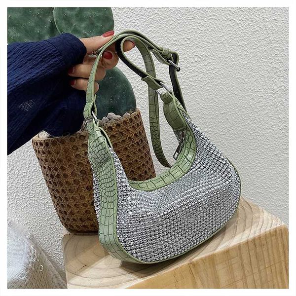 laamei алмазы crossbody сумки для женщин 2020 лето кожи плеча сумка сумочка дамы кошелек женский сумки
laamei алмазы crossbody сумки для женщин 2020 лето кожи плеча сумка сумочка дамы кошелек женский сумки