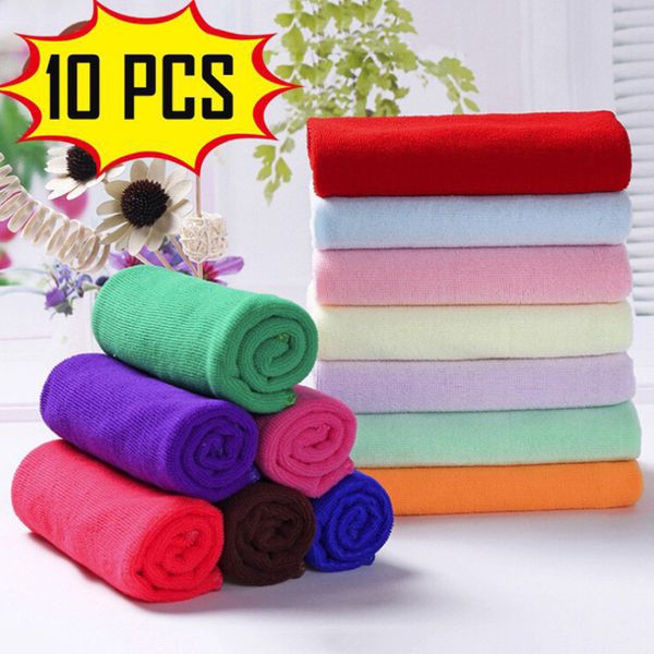 4pcs microfiber car cleaning towel kitchen hand face washing polish set cloth color lp0134
4pcs microfiber car cleaning towel kitchen hand face washing polish set cloth color lp0134