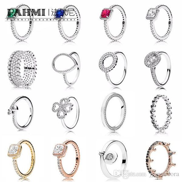 orsa z engagement wedding ring set 925 sterling silver rings for women band wedding rings promise rings bridal jewelry, Slivery;golden
orsa z engagement wedding ring set 925 sterling silver rings for women band wedding rings promise rings bridal jewelry, Slivery;golden