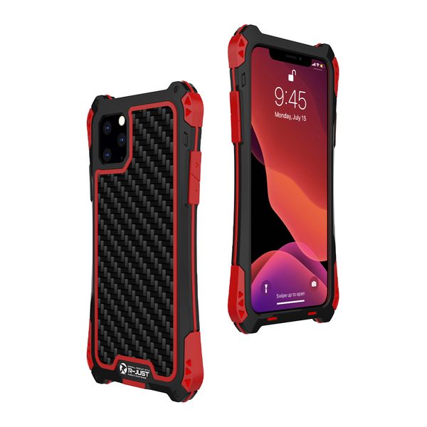 metal aluminum doom heavy duty armor case for iphone 11 2020 iphone 11 pro max case for iphone 11 pro max cover luxury fundas
metal aluminum doom heavy duty armor case for iphone 11 2020 iphone 11 pro max case for iphone 11 pro max cover luxury fundas