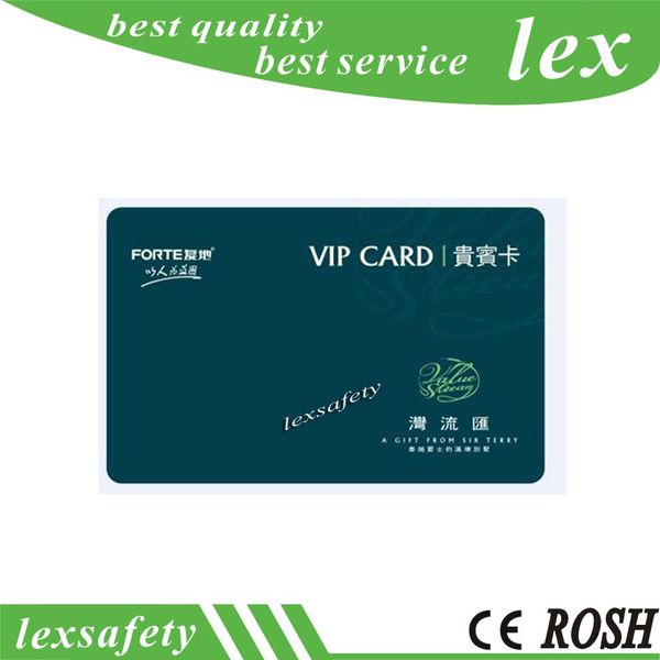 100pcs/lot plastic business cards gift cards pvc name cards 0.76mm thickness rounded corner plain pvc card
100pcs/lot plastic business cards gift cards pvc name cards 0.76mm thickness rounded corner plain pvc card