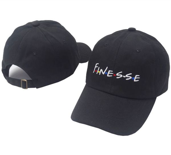 tutunica 2017 dad hats finesse hat fashion style vintage art dad cap seasons caps meme man women baseball cap, Black;white
tutunica 2017 dad hats finesse hat fashion style vintage art dad cap seasons caps meme man women baseball cap, Black;white