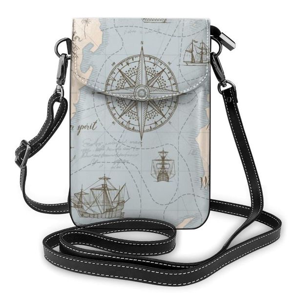 funny nautical style crossbody handbag clutch bag small messenger shoulder bag girls outdoor hasp pouch purse wholesale
funny nautical style crossbody handbag clutch bag small messenger shoulder bag girls outdoor hasp pouch purse wholesale