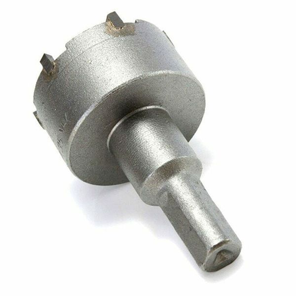 12pcs set hole saw cutter drill bits tool sturdy durable for diy woodworking mu8669
12pcs set hole saw cutter drill bits tool sturdy durable for diy woodworking mu8669