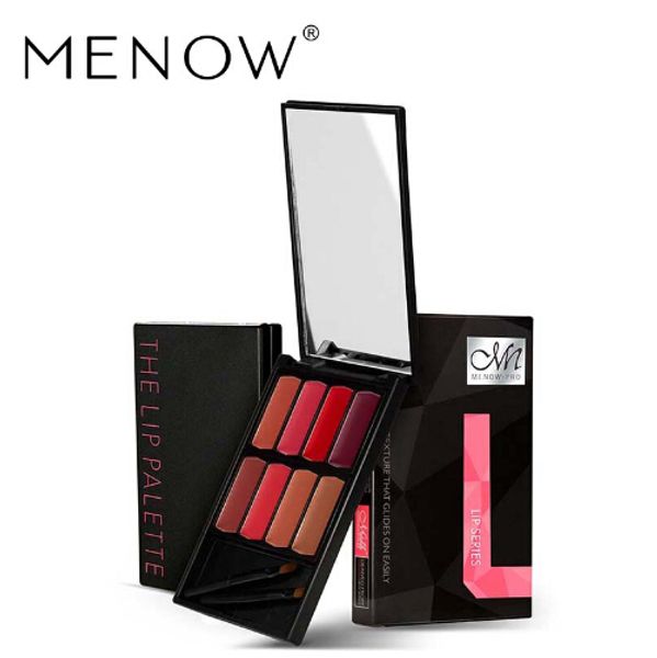 8 colors lip gloss palette makeup waterproof lasting nutritious moisturizer lipsticks women beauty lips cosmetic lip
8 colors lip gloss palette makeup waterproof lasting nutritious moisturizer lipsticks women beauty lips cosmetic lip