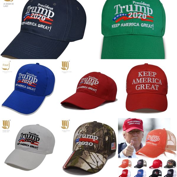 7jtn5 trump adjustable baseball cap hatflag 2020 trump embroidered outdoor sunshade camouflage hat cotton snapback party favor, Blue;gray 
7jtn5 trump adjustable baseball cap hatflag 2020 trump embroidered outdoor sunshade camouflage hat cotton snapback party favor, Blue;gray