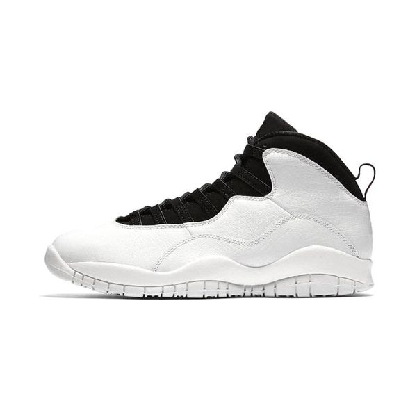 10s cool grey basketball shoes for mens designer 10 mens cement black dark smoke grey gs fusion red tinker westbrook sports sneaker shoes
10s cool grey basketball shoes for mens designer 10 mens cement black dark smoke grey gs fusion red tinker westbrook sports sneaker shoes