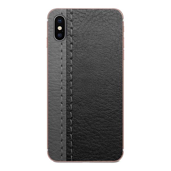 custom for galaxy grand a3 a5 a7 a8 a9 a9s on5 on7 plus pro star 2015 2016 2017 2018 soft tpu cell cover case leather circus minimal
custom for galaxy grand a3 a5 a7 a8 a9 a9s on5 on7 plus pro star 2015 2016 2017 2018 soft tpu cell cover case leather circus minimal