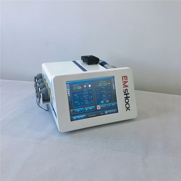 portable ems medical shock wave machine for ed treatment/ home use low intensity physical shock wave machine for ed treatmente
portable ems medical shock wave machine for ed treatment/ home use low intensity physical shock wave machine for ed treatmente