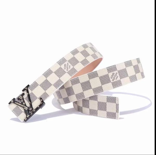 f home> fashion accessories> belts & accessories> belts> product deta wholesale 2019 new fashion classic designer women belt lux, Black;brown
f home> fashion accessories> belts & accessories> belts> product deta wholesale 2019 new fashion classic designer women belt lux, Black;brown