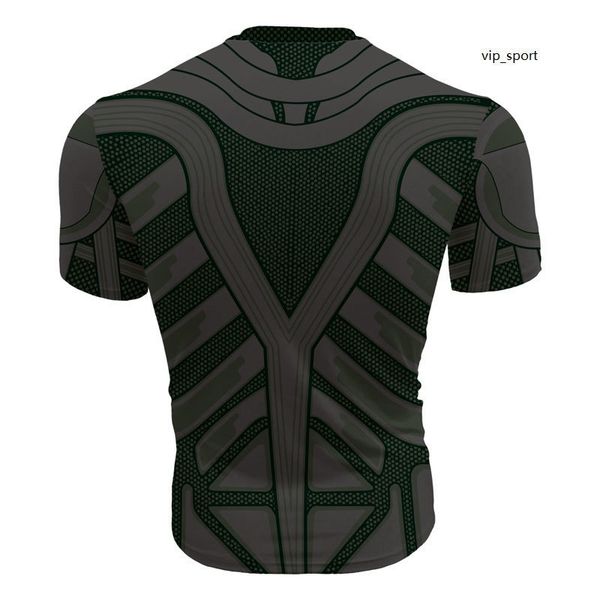 online new style man football jersey sport tshirt 3d fashion good quality online sale 50 cheap, Black;red
online new style man football jersey sport tshirt 3d fashion good quality online sale 50 cheap, Black;red