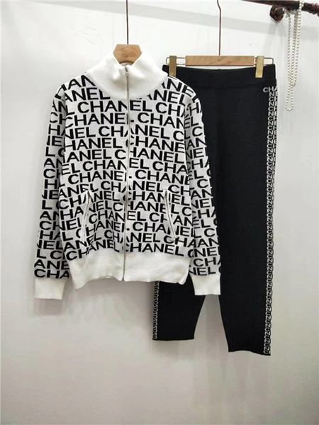 2019 fa hion pring and autumn women long weater knitted mountain et zipper cardigan de ign port ca ual women long leeve weater, Black;gray
2019 fa hion pring and autumn women long weater knitted mountain et zipper cardigan de ign port ca ual women long leeve weater, Black;gray