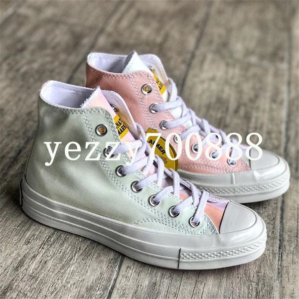 2020 chinatown market x convas chuck 70 anti-uv canvas shoes casual shoes designer psensitive color casual shoes couple canvas color spo, Black;red
2020 chinatown market x convas chuck 70 anti-uv canvas shoes casual shoes designer psensitive color casual shoes couple canvas color spo, Black;red