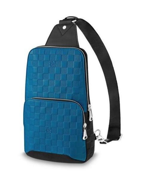 Bolsa de Ombro djkfhdj3484
Bolsa de Ombro djkfhdj3484