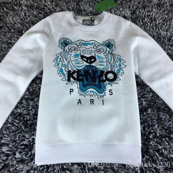 Capuz e Moletons z15093036175
Capuz e Moletons z15093036175