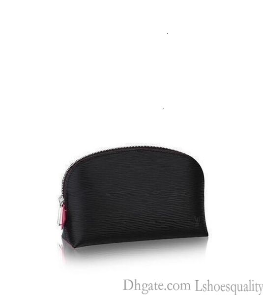 m67185 cosmetic pouch women real leather long wallet chain wallets compact purse clutches evening key card holders
m67185 cosmetic pouch women real leather long wallet chain wallets compact purse clutches evening key card holders