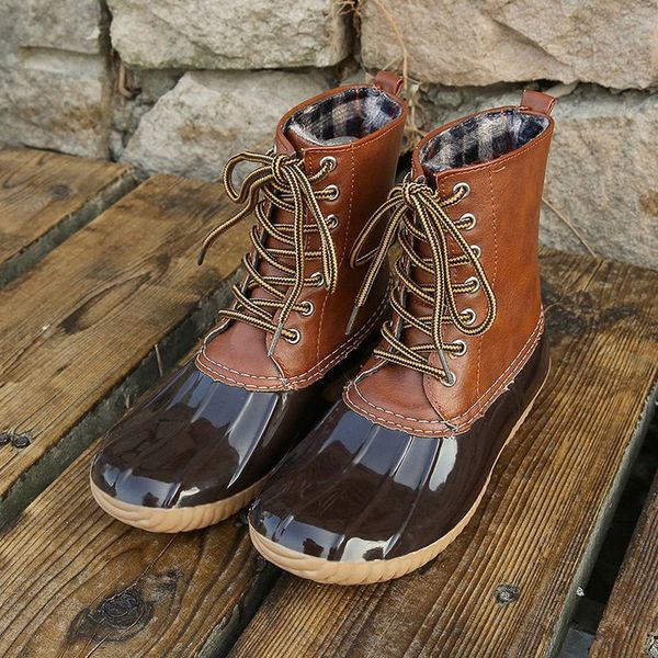 boots women new 2019 leather women's shoes winter footwear bling bling lace up booties ladies low heels booties round toe 2020, Black
boots women new 2019 leather women's shoes winter footwear bling bling lace up booties ladies low heels booties round toe 2020, Black