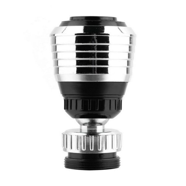 icoco water saver tap аэратора 360 повернуть кран насадка кран аэратор для кухни распылитель воды головки saving отводы для ванной комнаты
icoco water saver tap аэратора 360 повернуть кран насадка кран аэратор для кухни распылитель воды головки saving отводы для ванной комнаты