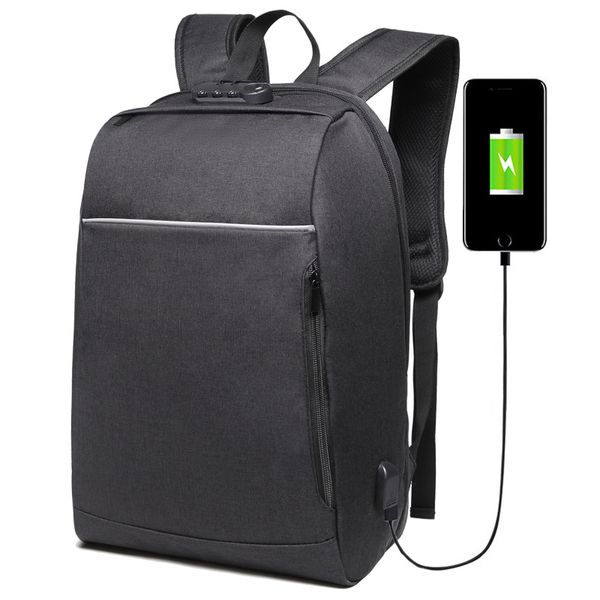 46cm high men backpack oxford male travel bag backpacks fashion men designer student bag laphigh capacity backpack
46cm high men backpack oxford male travel bag backpacks fashion men designer student bag laphigh capacity backpack