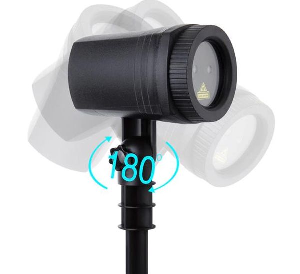 snowflake film lights laser projector rgbw activated moving dynamic led light outdoor new year decoration lawn lamps
snowflake film lights laser projector rgbw activated moving dynamic led light outdoor new year decoration lawn lamps