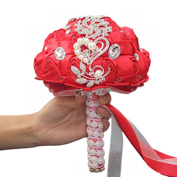 navy pink ivory wedding bridal bouquets simulation flower wedding supplies artificial flower crystal sweet quinceanera bouquets
navy pink ivory wedding bridal bouquets simulation flower wedding supplies artificial flower crystal sweet quinceanera bouquets