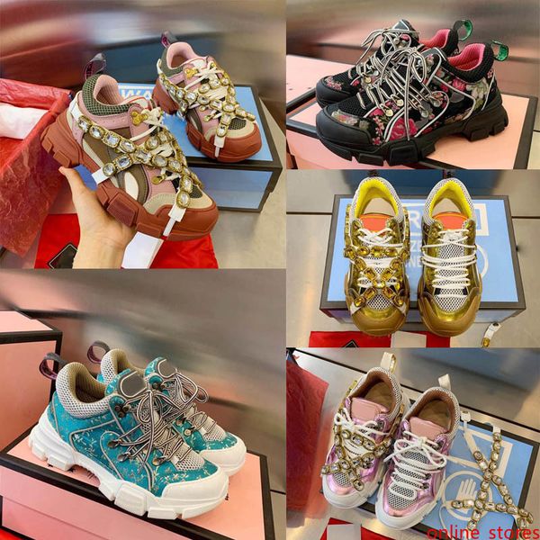 новый flashtrek sneaker с съемные crystals женщин роскошные дизайнерские повседневная обувь мода роскошная женская повседневная обувь кроссо
новый flashtrek sneaker с съемные crystals женщин роскошные дизайнерские повседневная обувь мода роскошная женская повседневная обувь кроссо