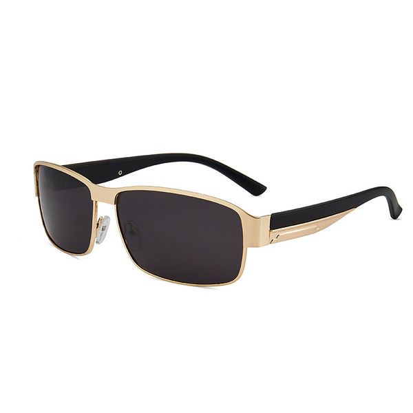 fashionable sunglasses new men's sunglasses color changing polarized sunglasses toadsfashion glasses, sunglasses, White;black
fashionable sunglasses new men's sunglasses color changing polarized sunglasses toadsfashion glasses, sunglasses, White;black