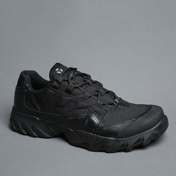 outdoor tactical boots boots american army 39-44 low mens antiskid wearable waterproof hiking shoes
outdoor tactical boots boots american army 39-44 low mens antiskid wearable waterproof hiking shoes