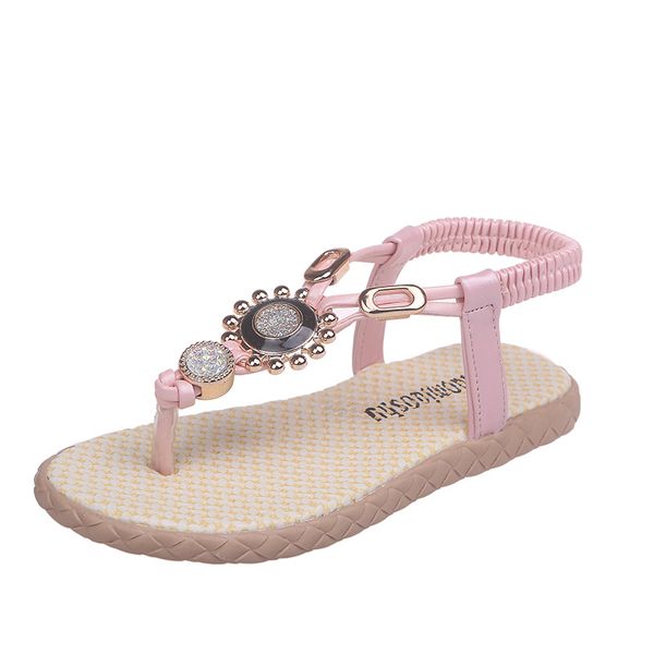 2019 summer new girls shoes sandals toddler infant kids beach shoes for big kids flip-flops sandals, Black;red
2019 summer new girls shoes sandals toddler infant kids beach shoes for big kids flip-flops sandals, Black;red