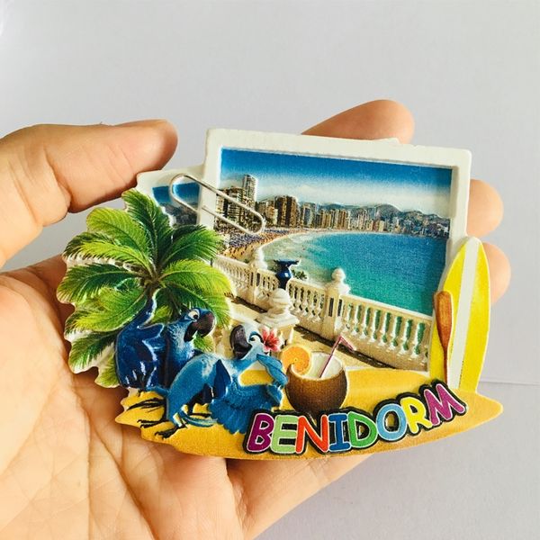 brazil roma san pietro spain benidorm travel souvenir fridge magnets home decoration magnetic refrigerator stickers gift kid toy fridge magn
brazil roma san pietro spain benidorm travel souvenir fridge magnets home decoration magnetic refrigerator stickers gift kid toy fridge magn