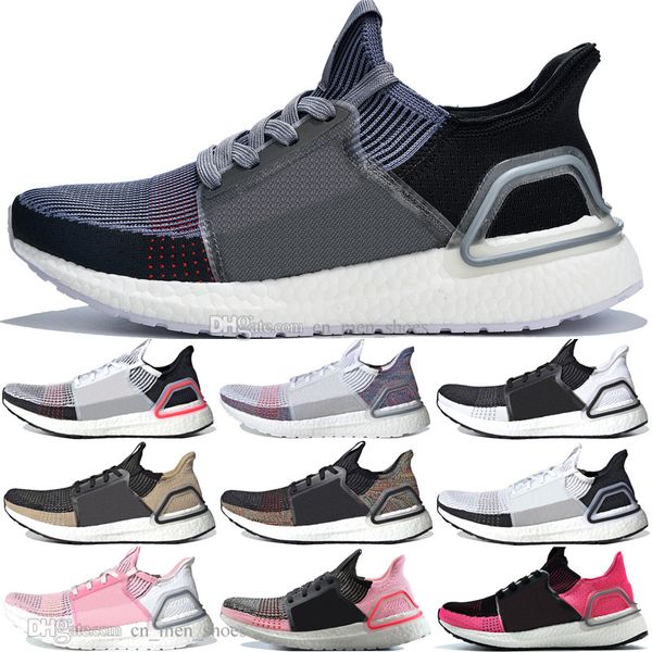 Новейшие 2019 Ultra Boost 19 Laser Red Refract Oreo мужские кроссовки для мужчин Женщины UltraBoost 5.0 Bat O
Новейшие 2019 Ultra Boost 19 Laser Red Refract Oreo мужские кроссовки для мужчин Женщины UltraBoost 5.0 Bat O