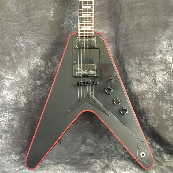 матовый flying v электрогитара корпус из красного дерева палисандр накладка 22 класса 6 струн электрогитары, бесплатная доставка
матовый flying v электрогитара корпус из красного дерева палисандр накладка 22 класса 6 струн электрогитары, бесплатная доставка