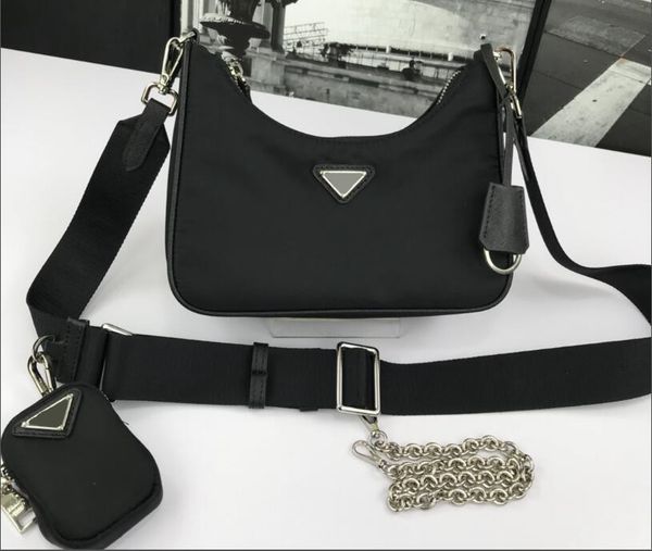 global hobo classic accessories double bag set fabric shoulder bag highest quality metal chain tote size 23cm 17cm 6cm
global hobo classic accessories double bag set fabric shoulder bag highest quality metal chain tote size 23cm 17cm 6cm