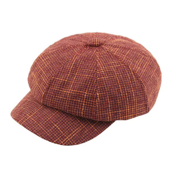 unisex женщины и мужских vintage hat twill solid color хлопок бейсболка урожай нерегулируемых женщины и мужские hat вводных ф, Blue;gray
unisex женщины и мужских vintage hat twill solid color хлопок бейсболка урожай нерегулируемых женщины и мужские hat вводных ф, Blue;gray