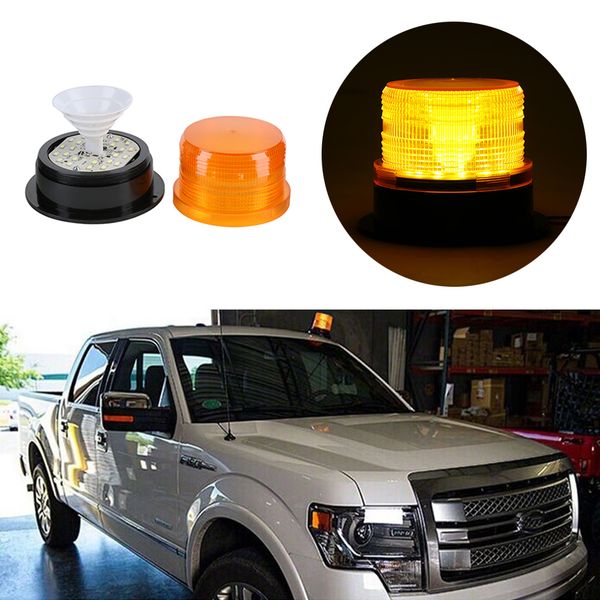 led car bus beacon strobe emergency warning alarm flash light amber dc12v/24v car styling
led car bus beacon strobe emergency warning alarm flash light amber dc12v/24v car styling