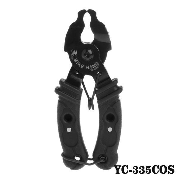 велоипед hand master link ип chain clamp removal repair tool доѬога mtb велоипед оѬоее каево б
велоипед hand master link ип chain clamp removal repair tool доѬога mtb велоипед оѬоее каево б