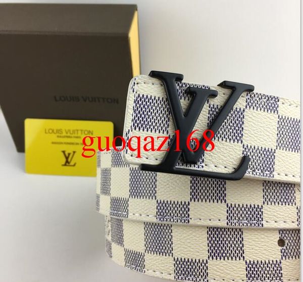 designer belts designer belt luxury belt mens designer belts women belt big gold buckle orange black leather classic belts with box 01, Black;brown
designer belts designer belt luxury belt mens designer belts women belt big gold buckle orange black leather classic belts with box 01, Black;brown
