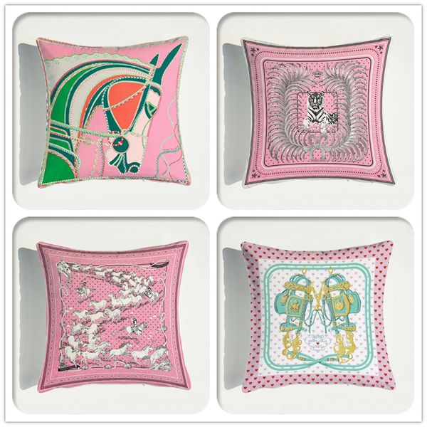 animals pattern pink velvet throw pillow cushion cover car decor home decoration sofa decorative pillowcase
animals pattern pink velvet throw pillow cushion cover car decor home decoration sofa decorative pillowcase