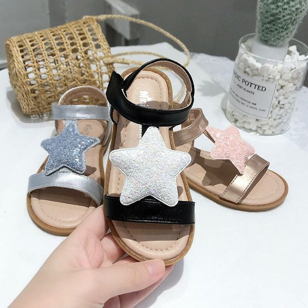 деи андал девђки пѬине обђв блек star open toe лен обђв дл девоек мгкие, Black;red
деи андал девђки пѬине обђв блек star open toe лен обђв дл девоек мгкие, Black;red