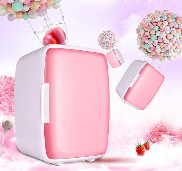 1pc 6l mini refrigerator car home dual purpo e refrigeration pre ervation heating thermal in ulation vehicle refrigerator
1pc 6l mini refrigerator car home dual purpo e refrigeration pre ervation heating thermal in ulation vehicle refrigerator