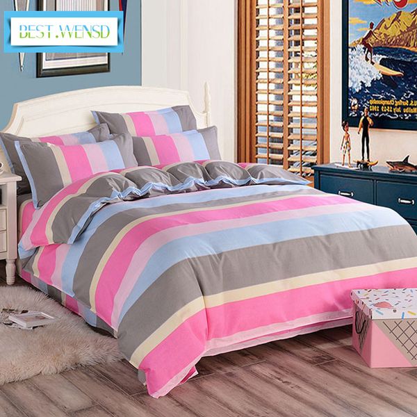 wensd superfine fiber dekbedovertrek' fashion quality bedding set full queen king size 4pcs jacquard duvet cover bedspread
wensd superfine fiber dekbedovertrek' fashion quality bedding set full queen king size 4pcs jacquard duvet cover bedspread