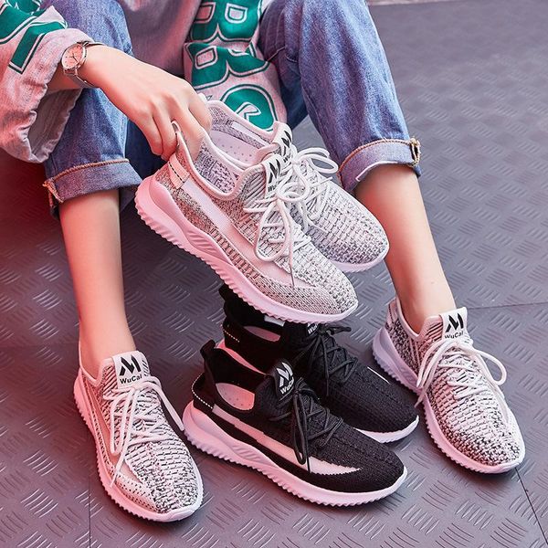 shoes women summer 2019 new sports coconut wild breathable mesh surface net red dad ins small white tide shoes summer 35-40
shoes women summer 2019 new sports coconut wild breathable mesh surface net red dad ins small white tide shoes summer 35-40