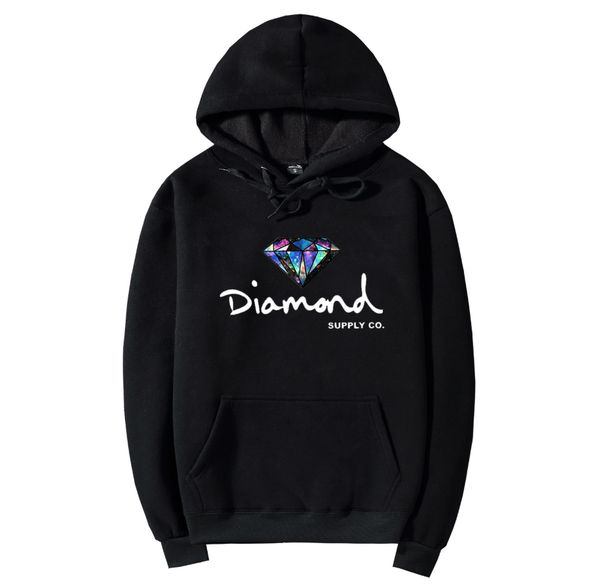 diamond hoodie brand casual sweatshirt with letter printing 2020 new a/s designer streetwear style hoodies 11 color s-2xl gl1810242, Black 
diamond hoodie brand casual sweatshirt with letter printing 2020 new a/s designer streetwear style hoodies 11 color s-2xl gl1810242, Black