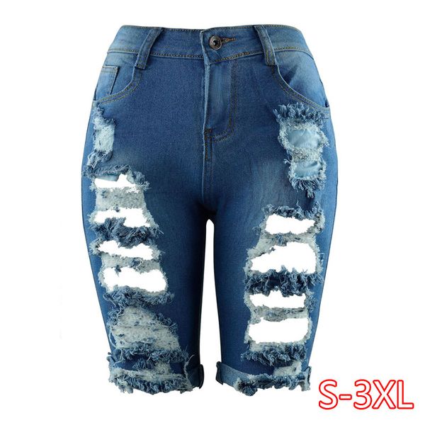 summer denim shorts women elastic destroyed hole plus size jeans short women shorts jeans female skinny woman micro short, White;black
summer denim shorts women elastic destroyed hole plus size jeans short women shorts jeans female skinny woman micro short, White;black