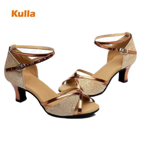 new women girls latin salsa dance shoes glitter tango rumba ladies dancing shoes soft bottom heels 5cm party dance
new women girls latin salsa dance shoes glitter tango rumba ladies dancing shoes soft bottom heels 5cm party dance