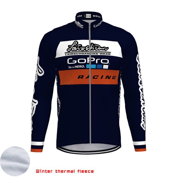 racing sets sptgrvo men's cycling jersey 2021 pro team bike winter thermal fleece long sleeve set ropa ciclismo mtb bicycle wear outfit, Black;blue
racing sets sptgrvo men's cycling jersey 2021 pro team bike winter thermal fleece long sleeve set ropa ciclismo mtb bicycle wear outfit, Black;blue
