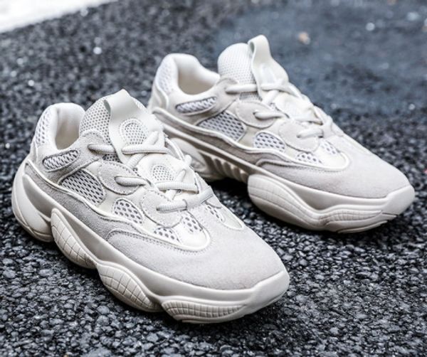 fashion 2019 500 father shoes women sports retro casual shoes rainers athletic sports running shoes girl ladies women boots gym jogging, White;red
fashion 2019 500 father shoes women sports retro casual shoes rainers athletic sports running shoes girl ladies women boots gym jogging, White;red