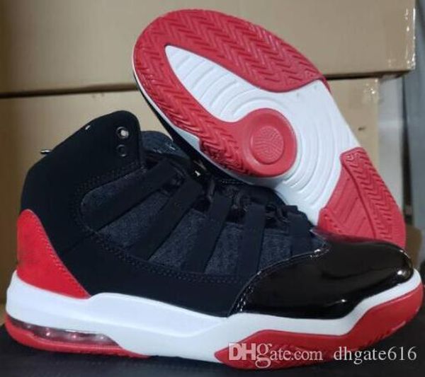 luxury j11 11 11s high le men basketball shoes concord 23 45 rose gold bred space jam navy blue 11s black grey teal j12 sneakers 7-11 03
luxury j11 11 11s high le men basketball shoes concord 23 45 rose gold bred space jam navy blue 11s black grey teal j12 sneakers 7-11 03