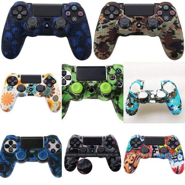 j5ffm non-slip textured white comfortable back pro case for ps4 slim jdm-050 game controller jdm-040 shell jdm-055
j5ffm non-slip textured white comfortable back pro case for ps4 slim jdm-050 game controller jdm-040 shell jdm-055