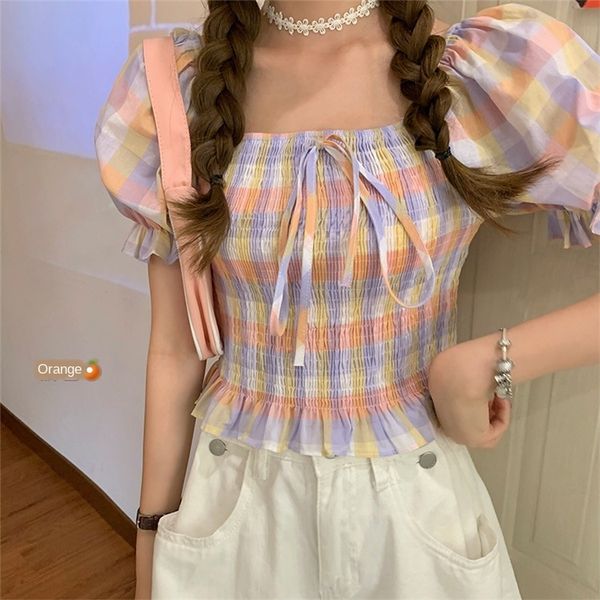 2020 east gate plaid 2020 east gate plaid fashion contrast color all-match temperament slimming aging sweet waist girls fashion, White
2020 east gate plaid 2020 east gate plaid fashion contrast color all-match temperament slimming aging sweet waist girls fashion, White